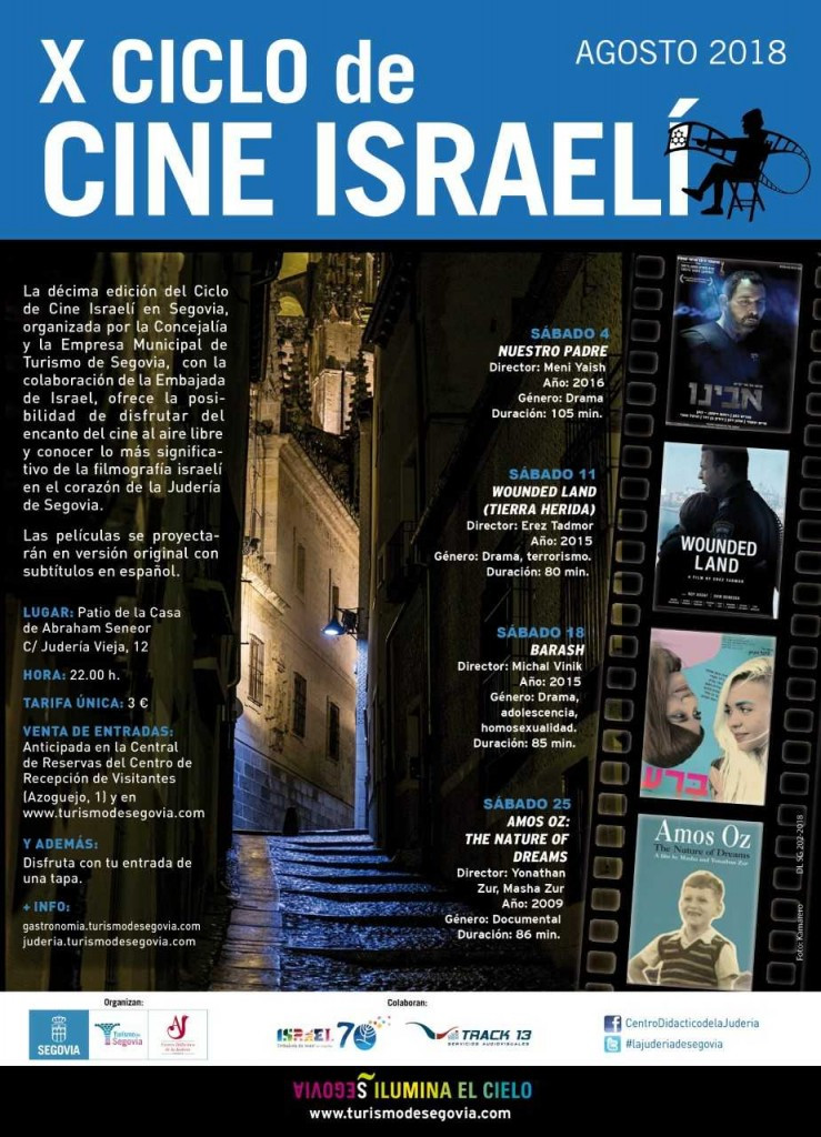 ciclo cine israeli.jpg