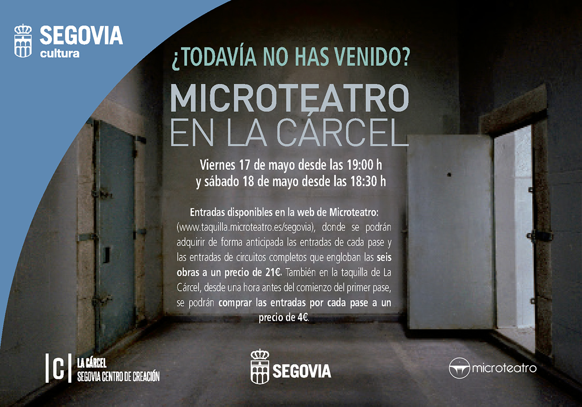 Microteatro_en_la_Cárcel.jpg