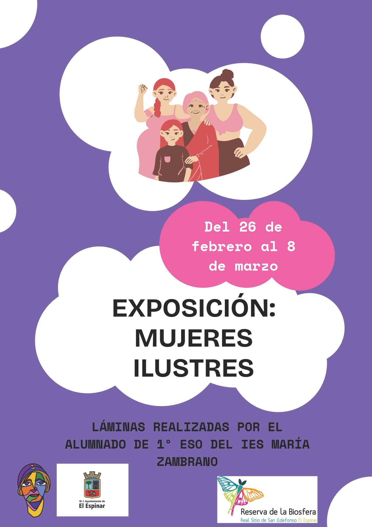 exposicion_mujeres_ilustres.jpg