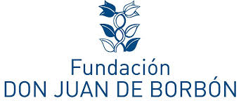 Fundación Don Juan de Borbón