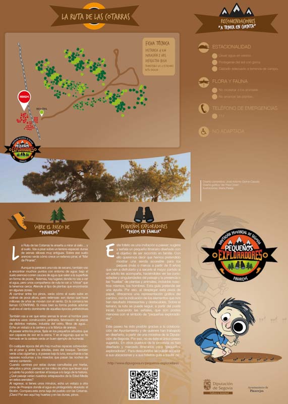 folleto pinarejos web 1 page 0001 edited
