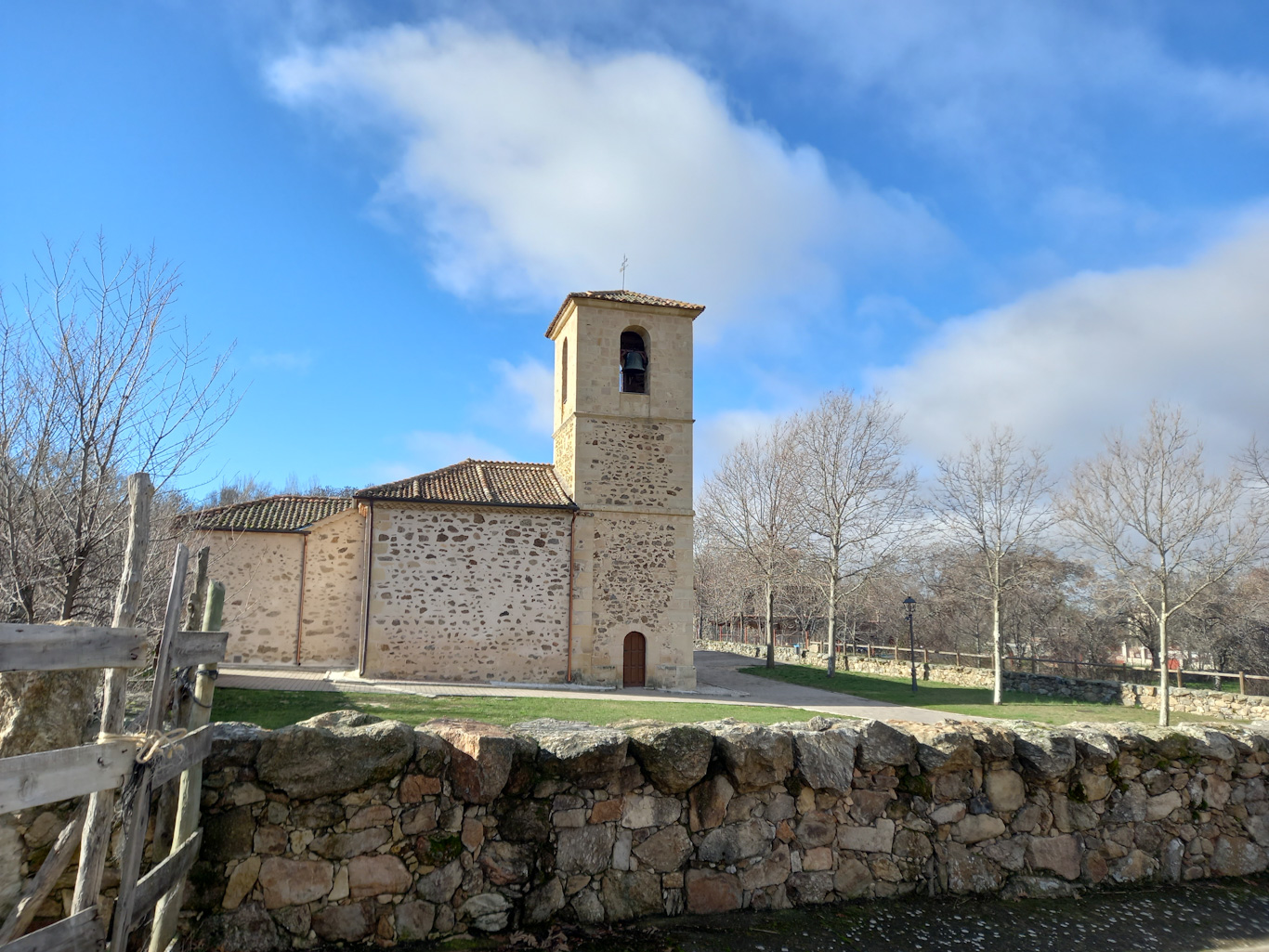  Iglesia Parroquial San Nicolas de Bari edited