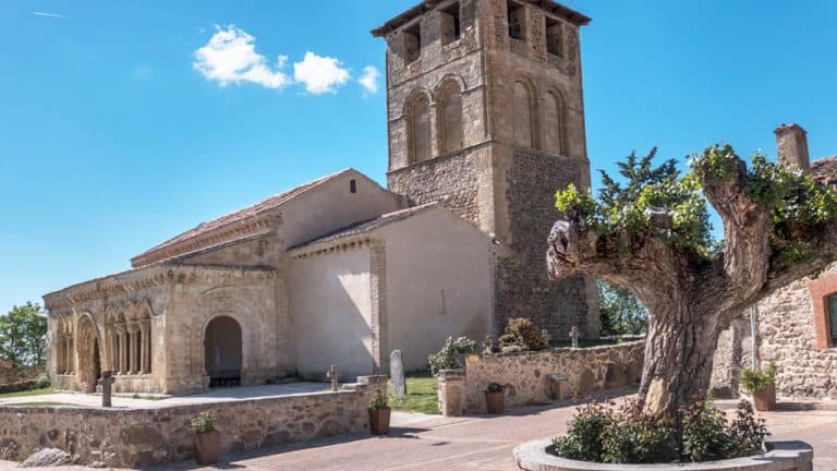  Los sábados de Patrimonio Diocesano