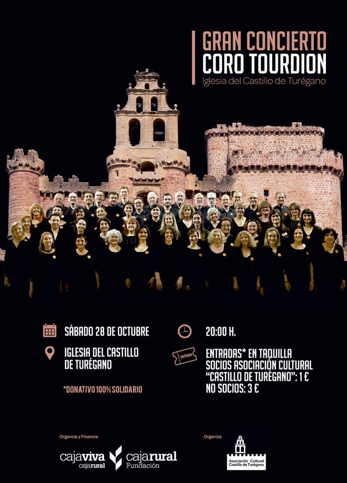 1000_cartel-concierto-coro-tourdion.jpg