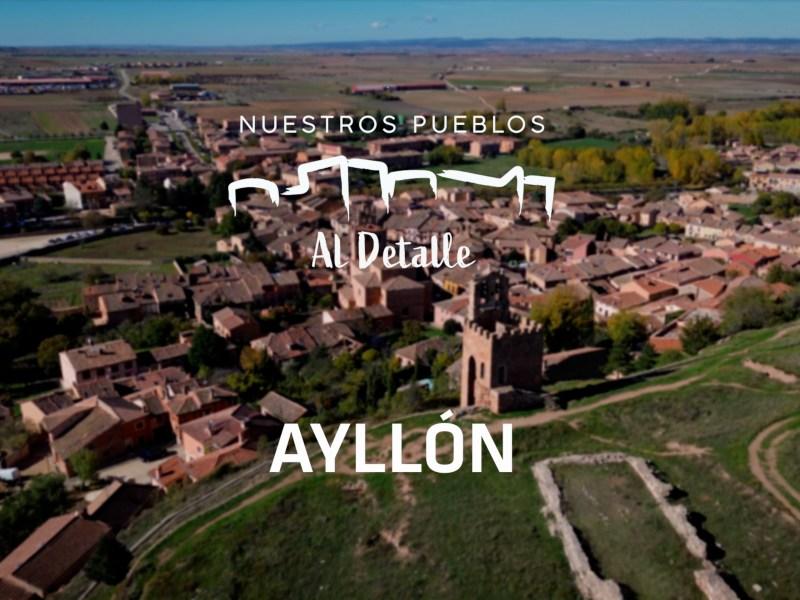 12_Ayllón_portada_slide.jpg