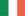 2.Banderas_ITALIA_min.jpg
