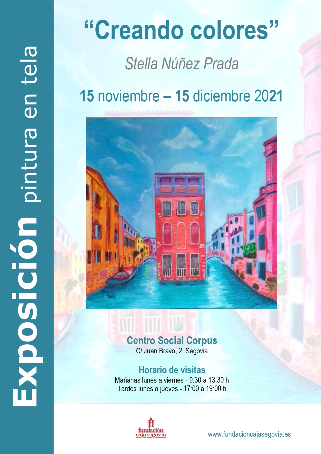 2021_Exposicion_StellaNuñez_crtl_page-0001.jpg