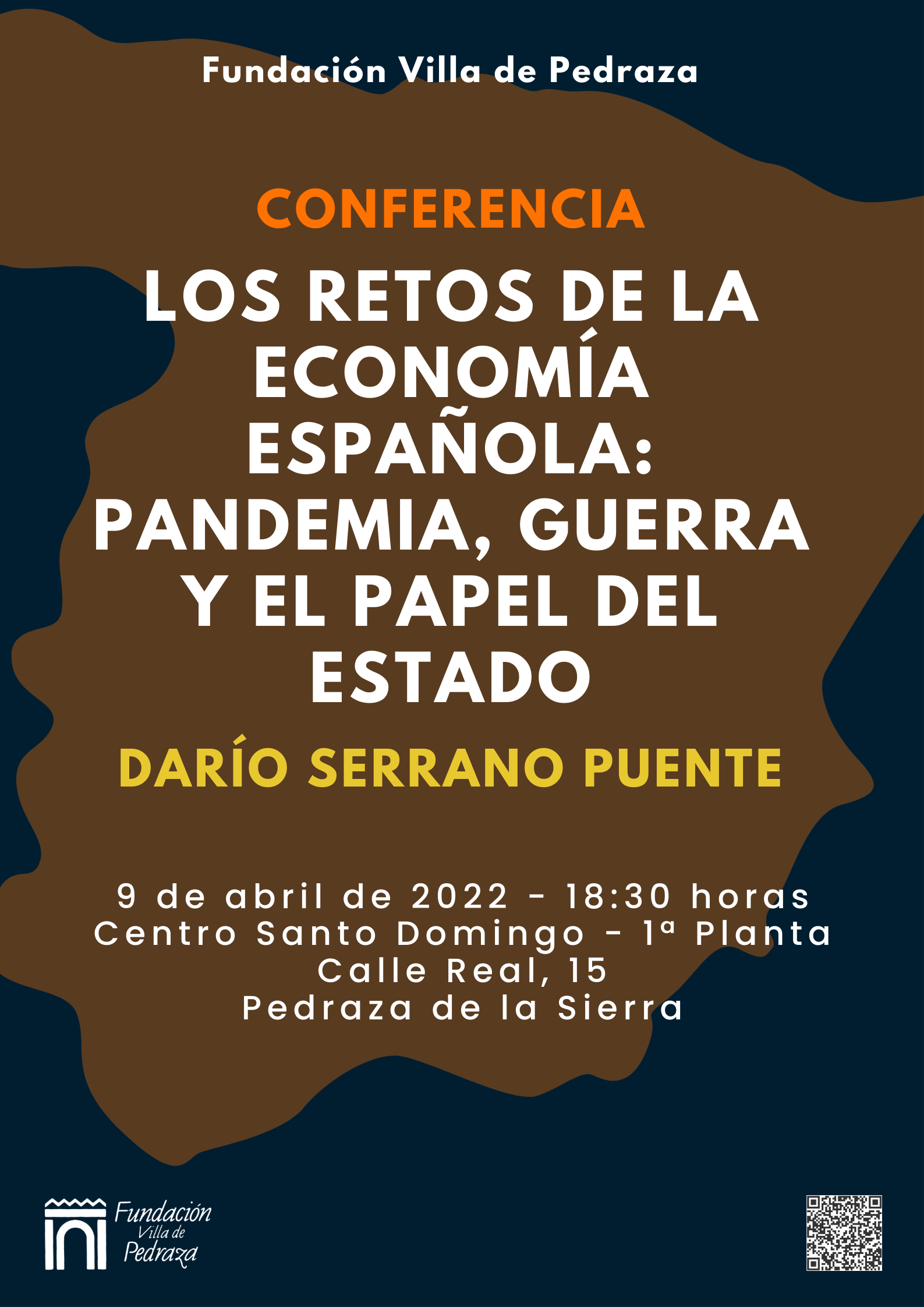 20220325-poster-conferencia-dario-serrano.png