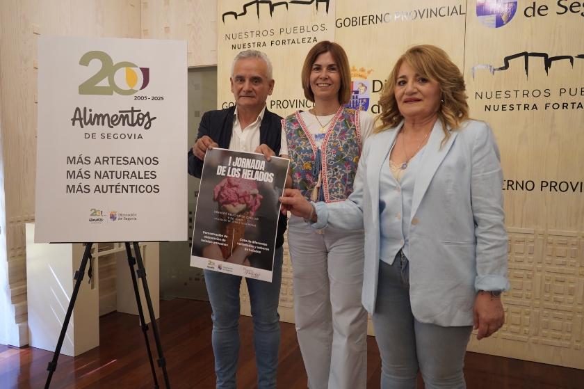 20250602_RP_20_aniversario_Alimentos_de_Segovia_70-slide.jpg