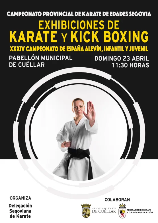 23-ABRIL-Campeonato-karate-23-scaled.webp