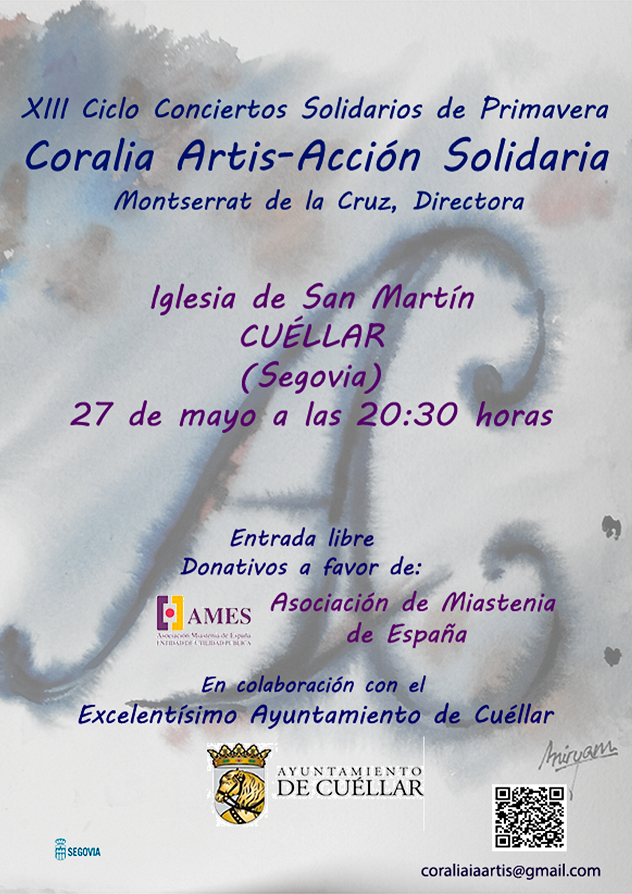 27-mayo-Coralia-Artis-MAYO-23.webp