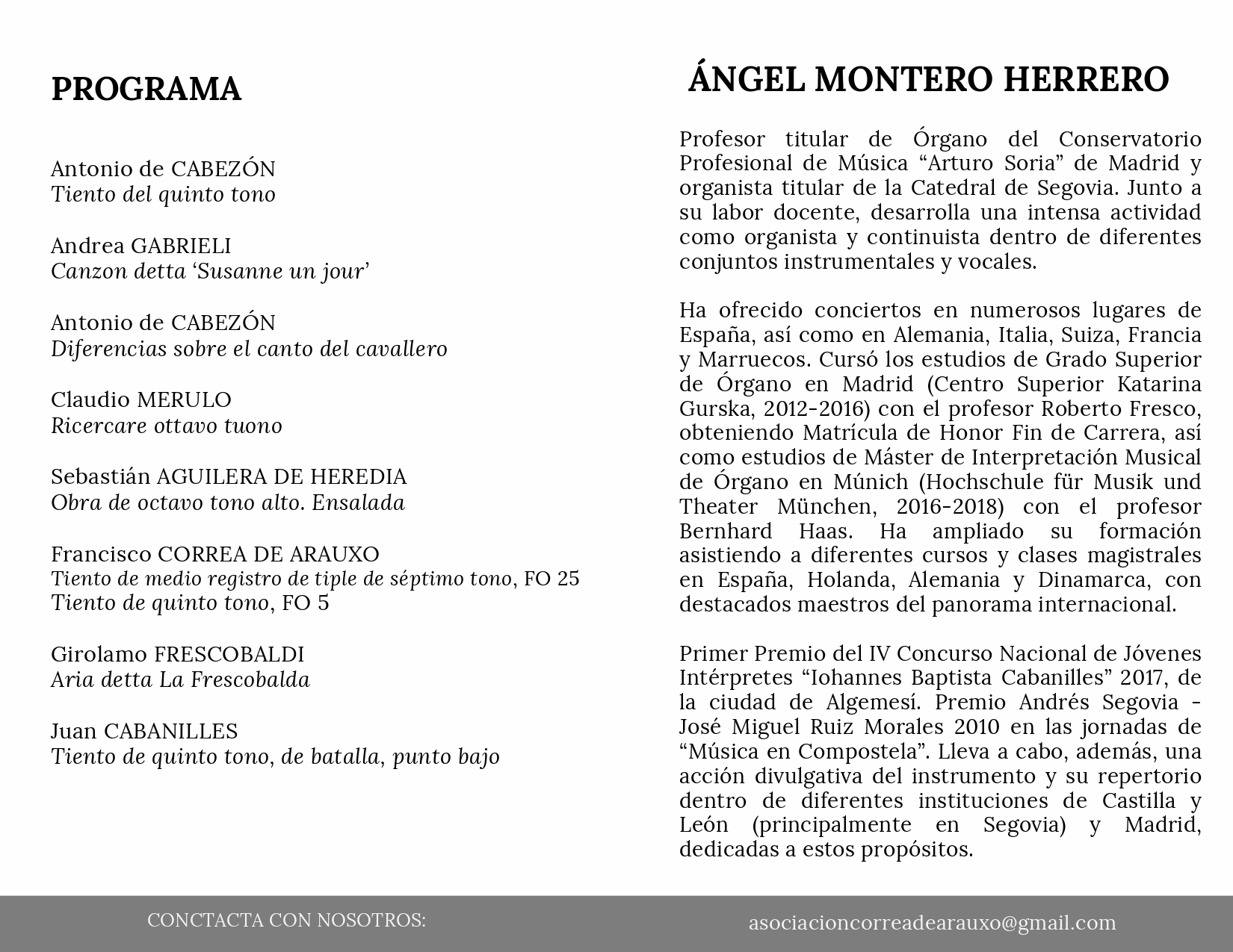 30_de_septiembre._Angel_Montero_page-0002.jpg