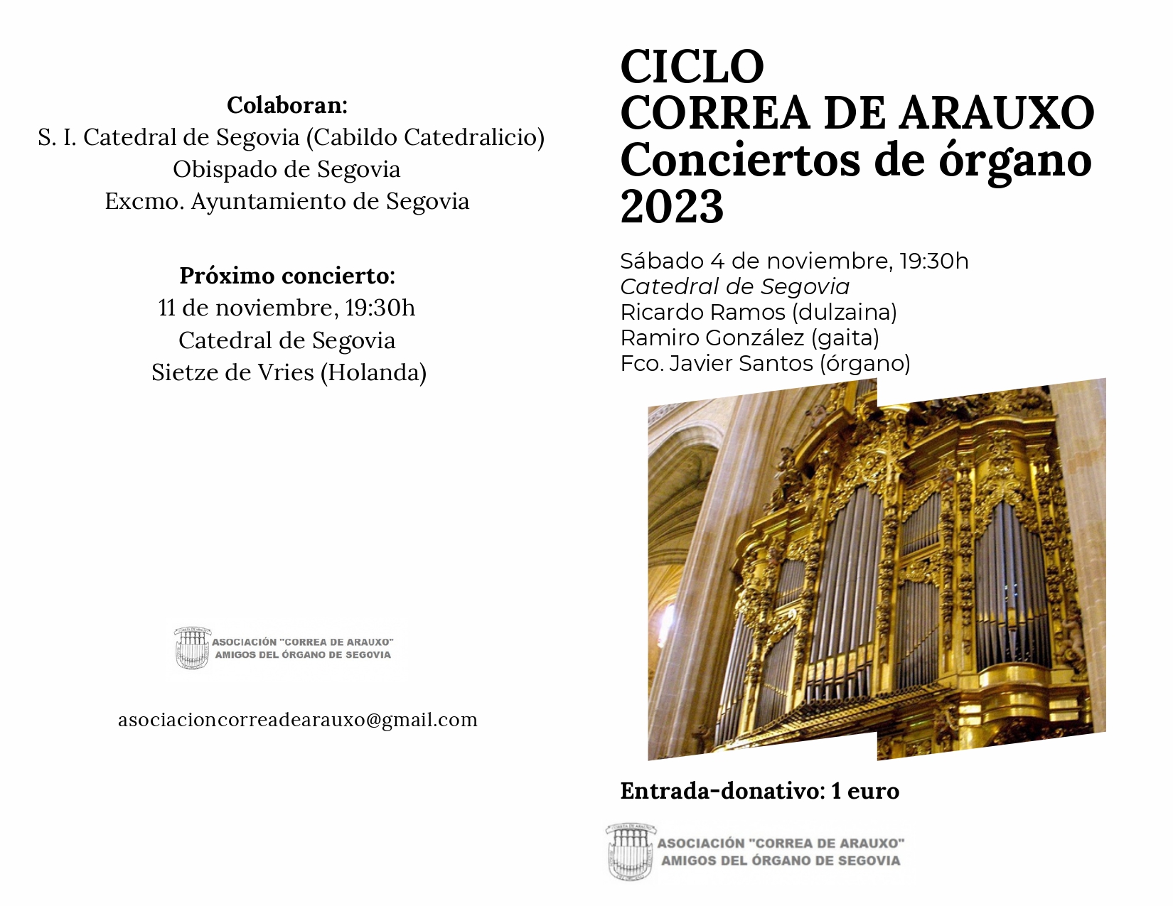 4_noviembre_Catedral_Segovia_2023_page-0001.jpg