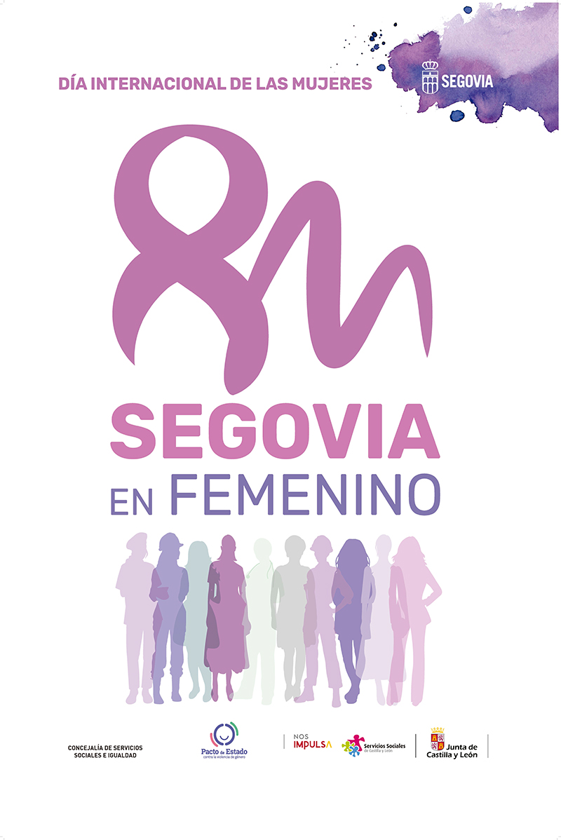 8M-Segovia-en-femenino.jpg