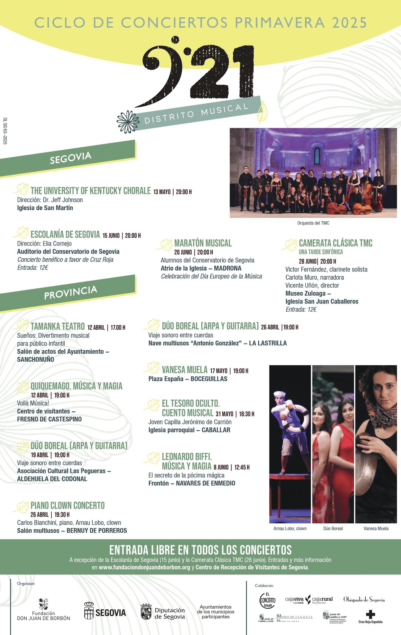 921-distrito-musical.jpg