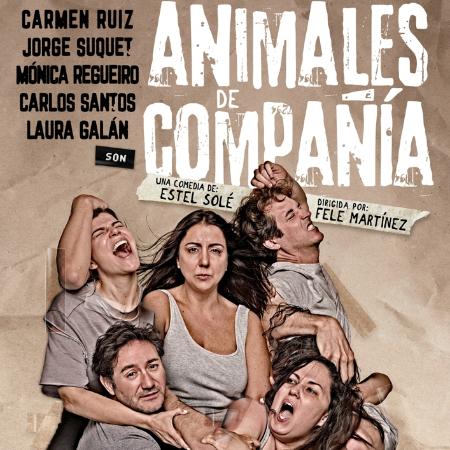 ANIMALES_DE_COMPAÑIA_web.jpg