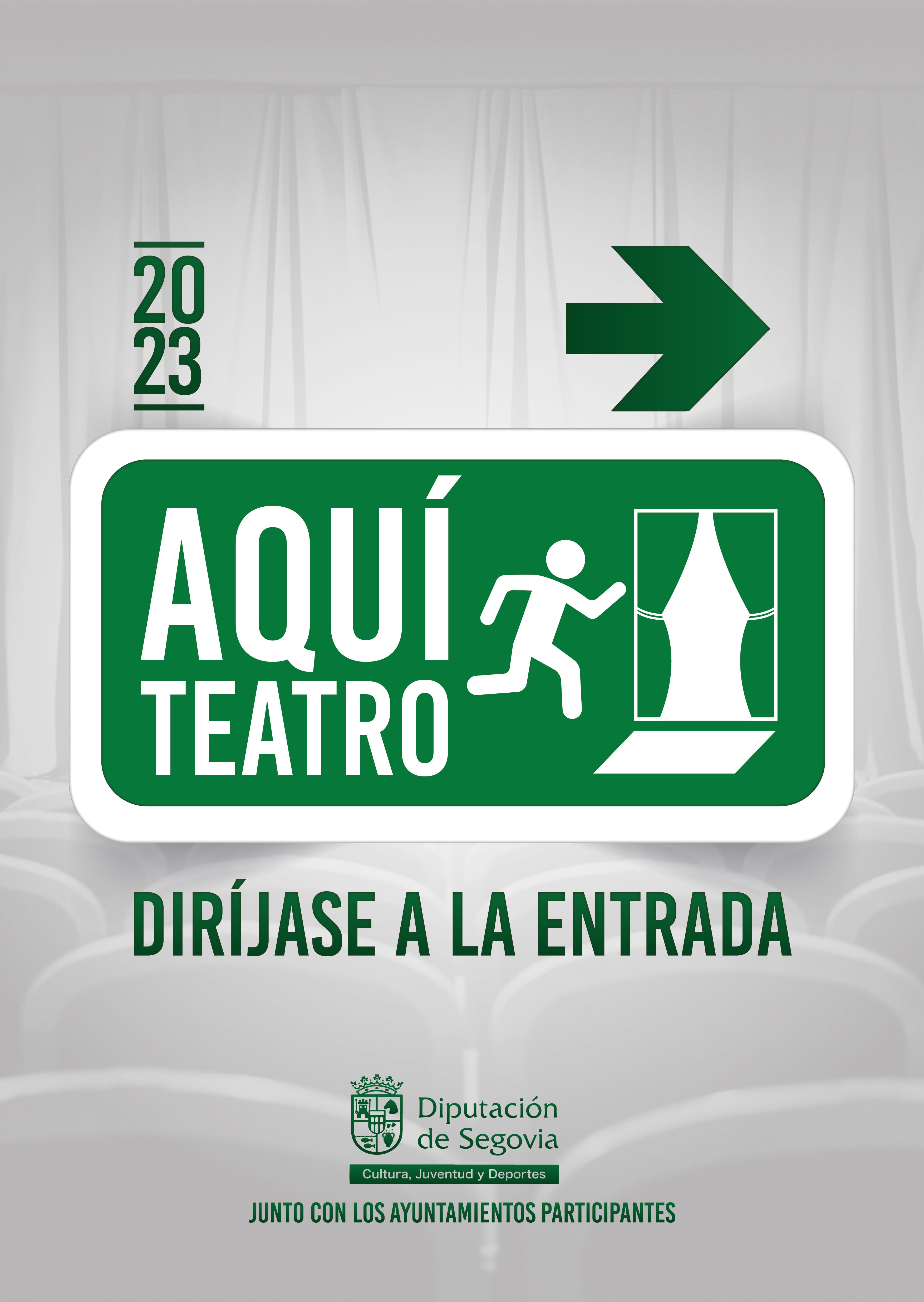 Aquí_Teatro2023.jpg