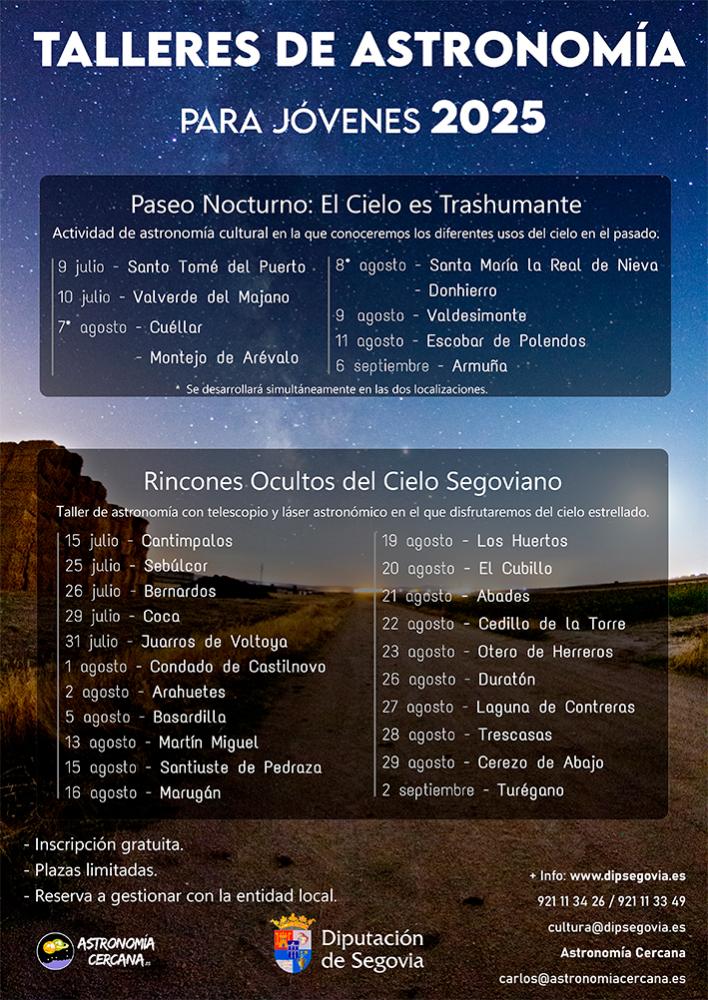 Astronomia_Para_Jovenes_2025_REDES.jpg