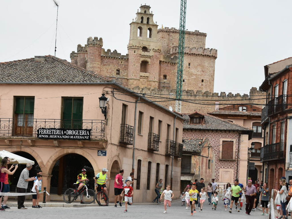 Atletismo-Carrera-Pedestre-Turegano-2.jpg