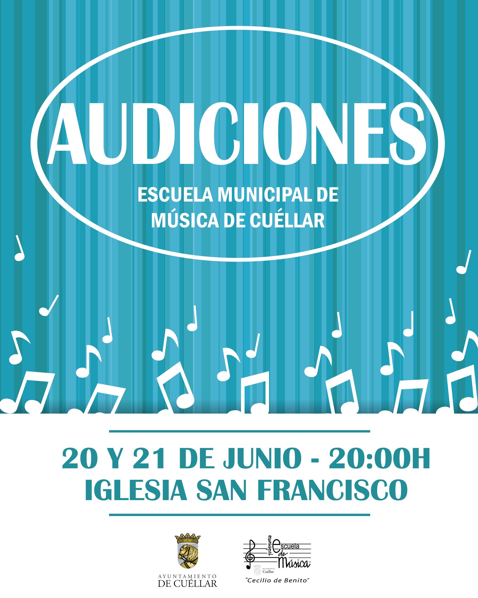 Audiciones_Cuellar.jpg