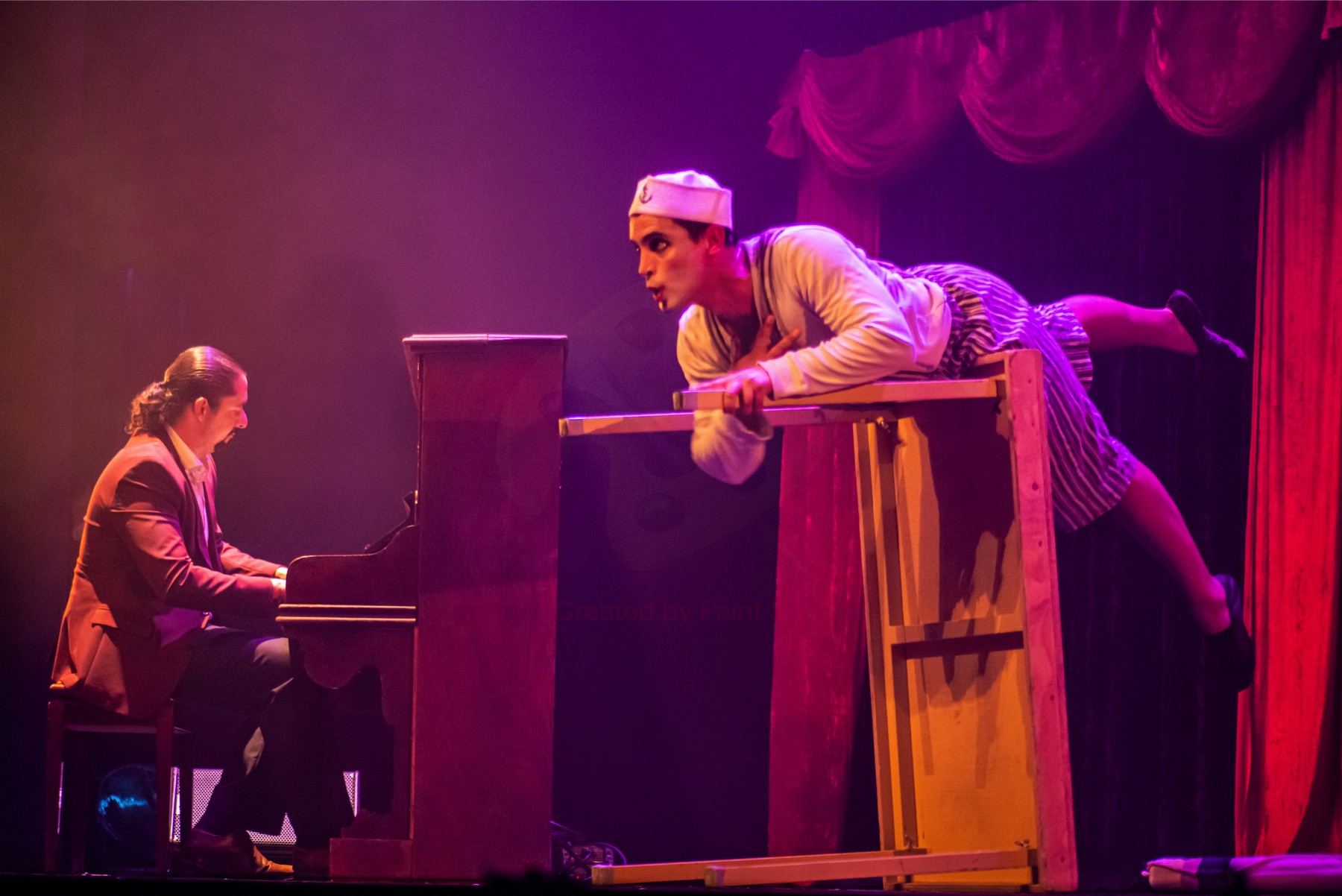 BIANCHINI_PIANOCLOWN_FOTOBYANTONISUEIRO_3.jpg