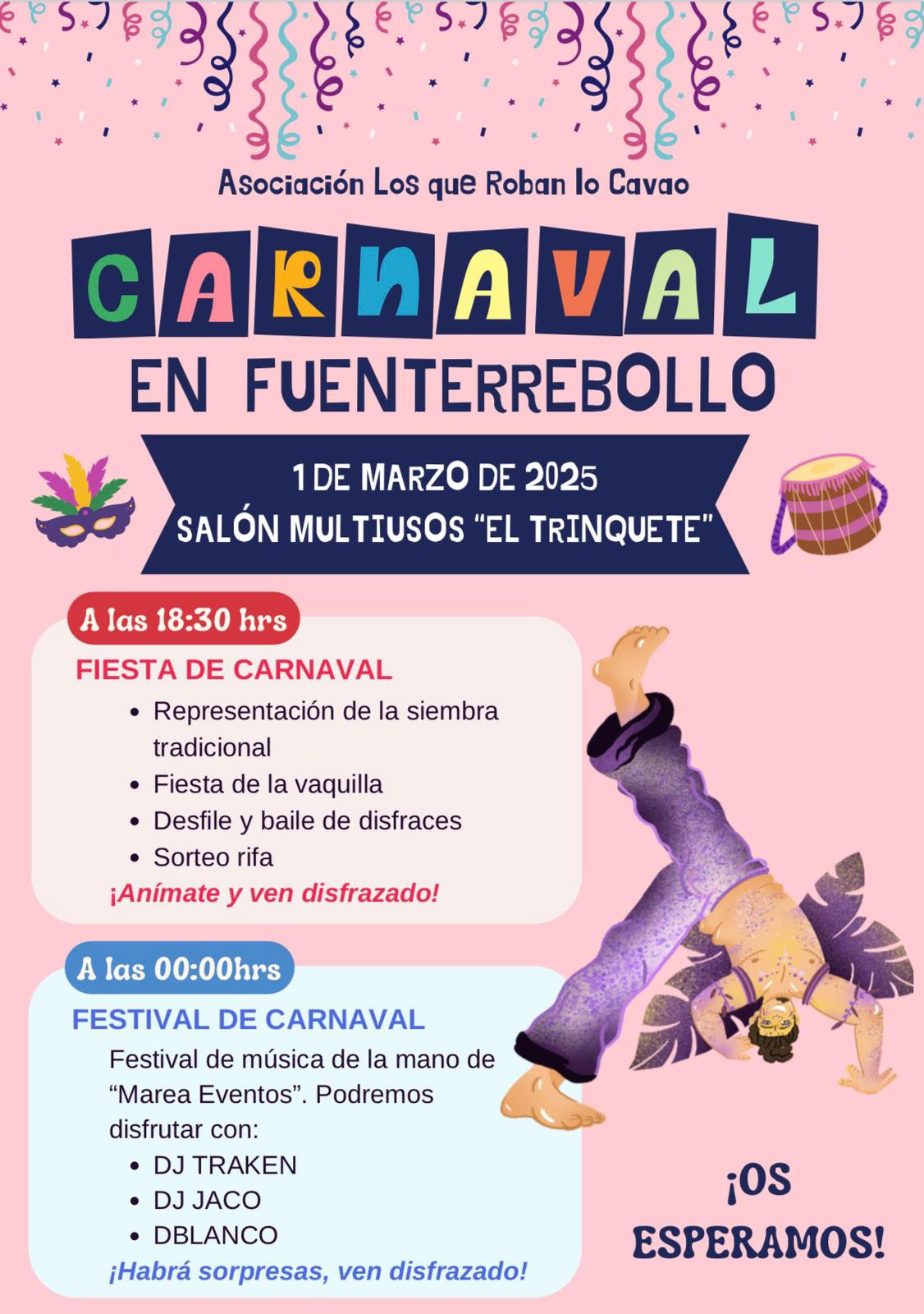 CARNAVAL_FUENTERREBOLLO.jpg