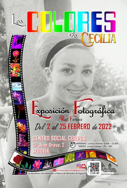 CARTEL_EXPOSICIÓN_-_Los_colores_de_Cecilia-_RAUL_FONSECA_V2.jpg