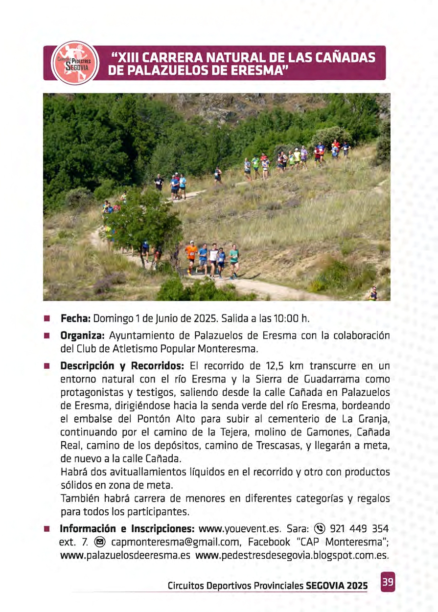 CIRCUITOS_DEPORTIVOS_TODOS_2025-39_page-0001.jpg