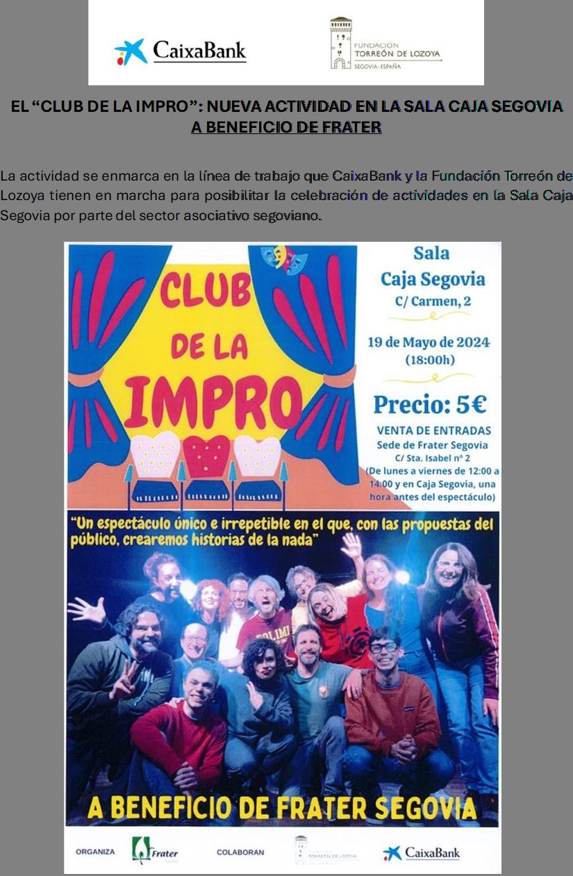 CLUB_DE_LA_IMPRO.jpg