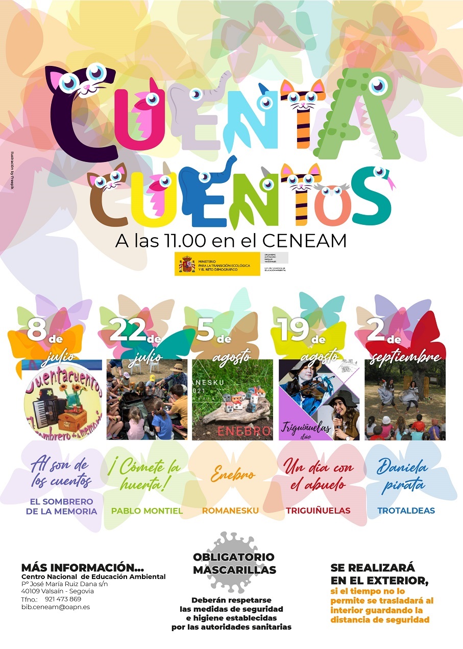 CUENTA_CUENTOS_2021-01_1.jpg
