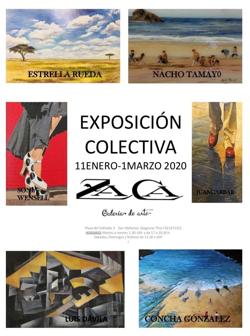 Expo Zaca ene.feb 20
