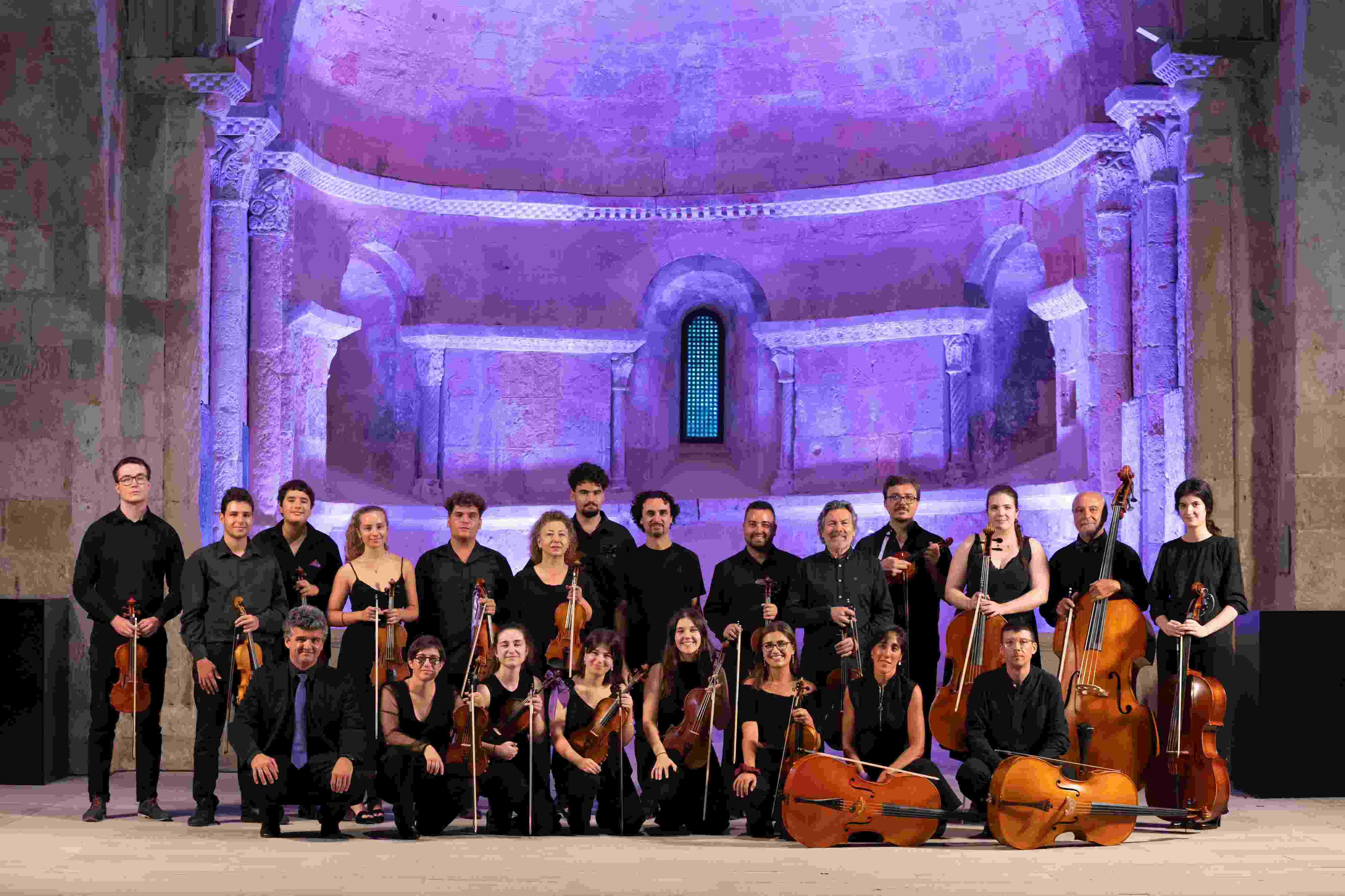 Camerata-clásica-tmc.jpg