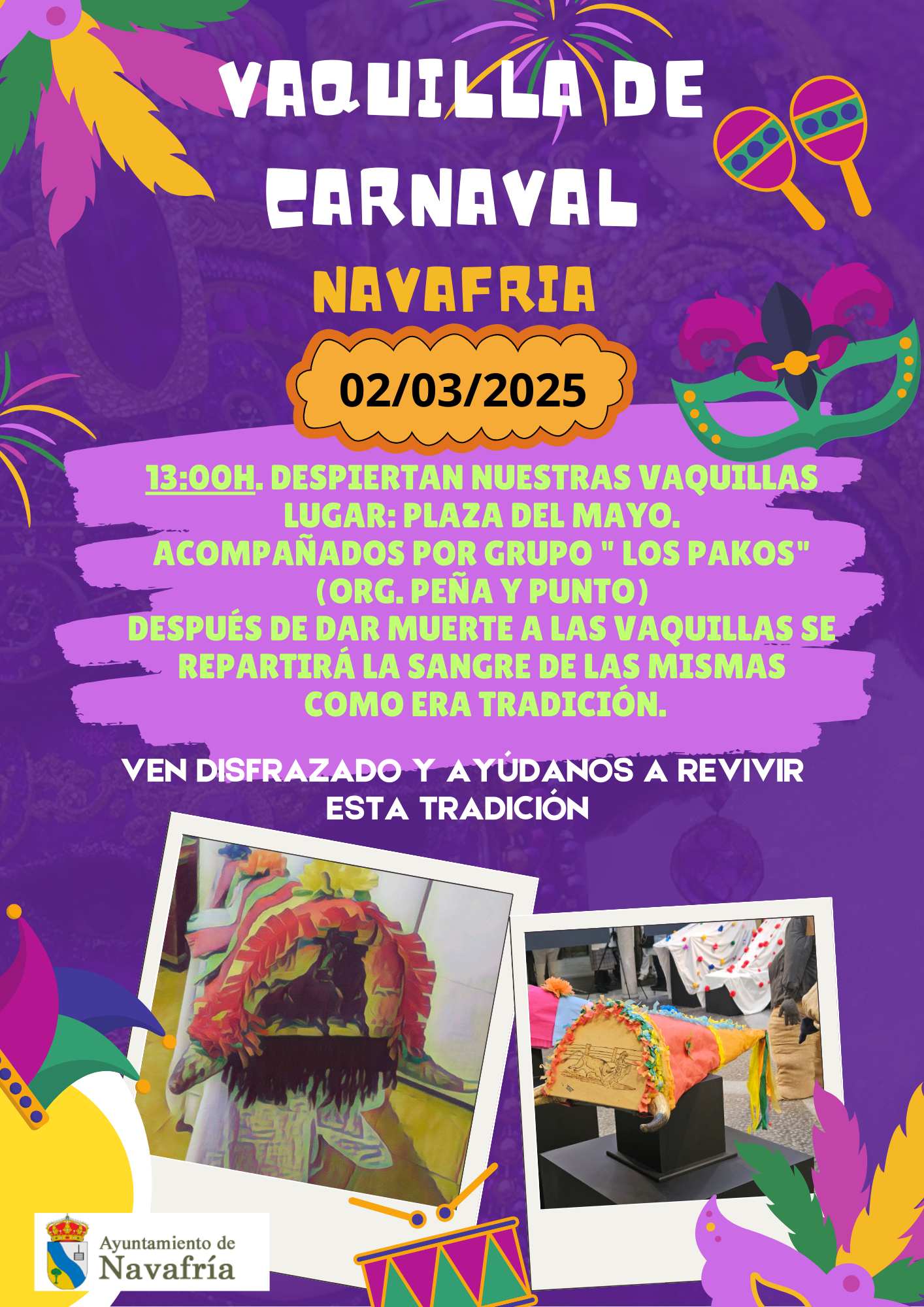 Carnaval_de_Navafria.jpg