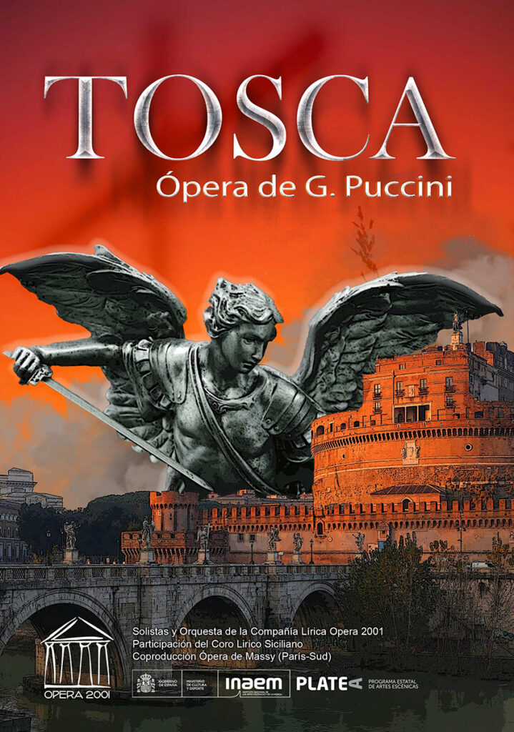 Cartel-Tosca_WEB-719x1024.jpg