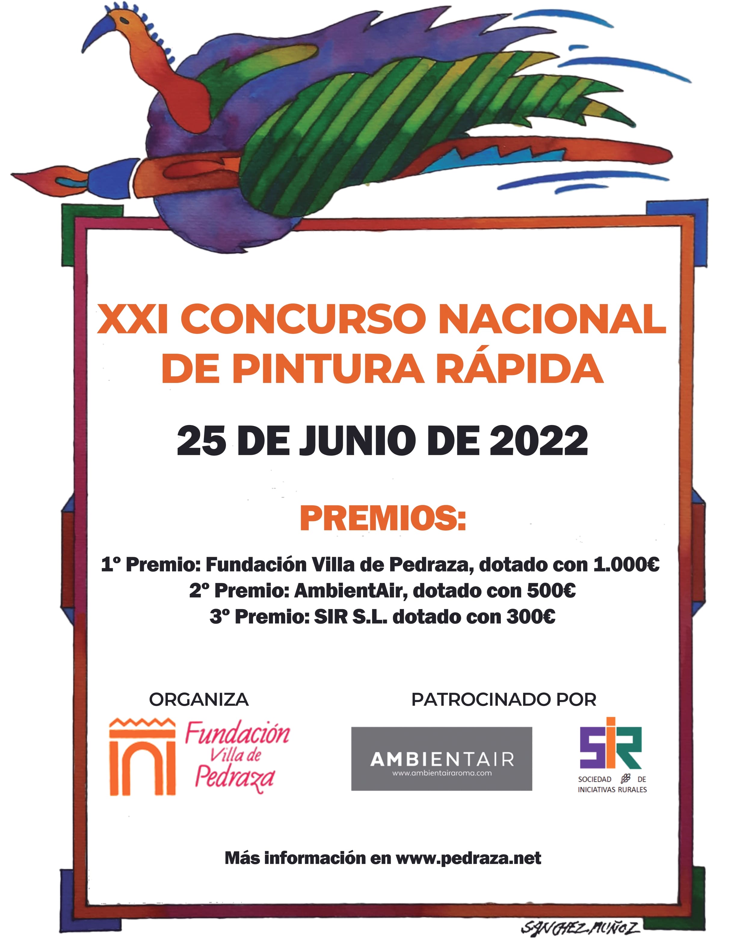 Cartel_XXI_Concurso_Nacional_de_Pintura_Raìpida_page-0001_1.jpg