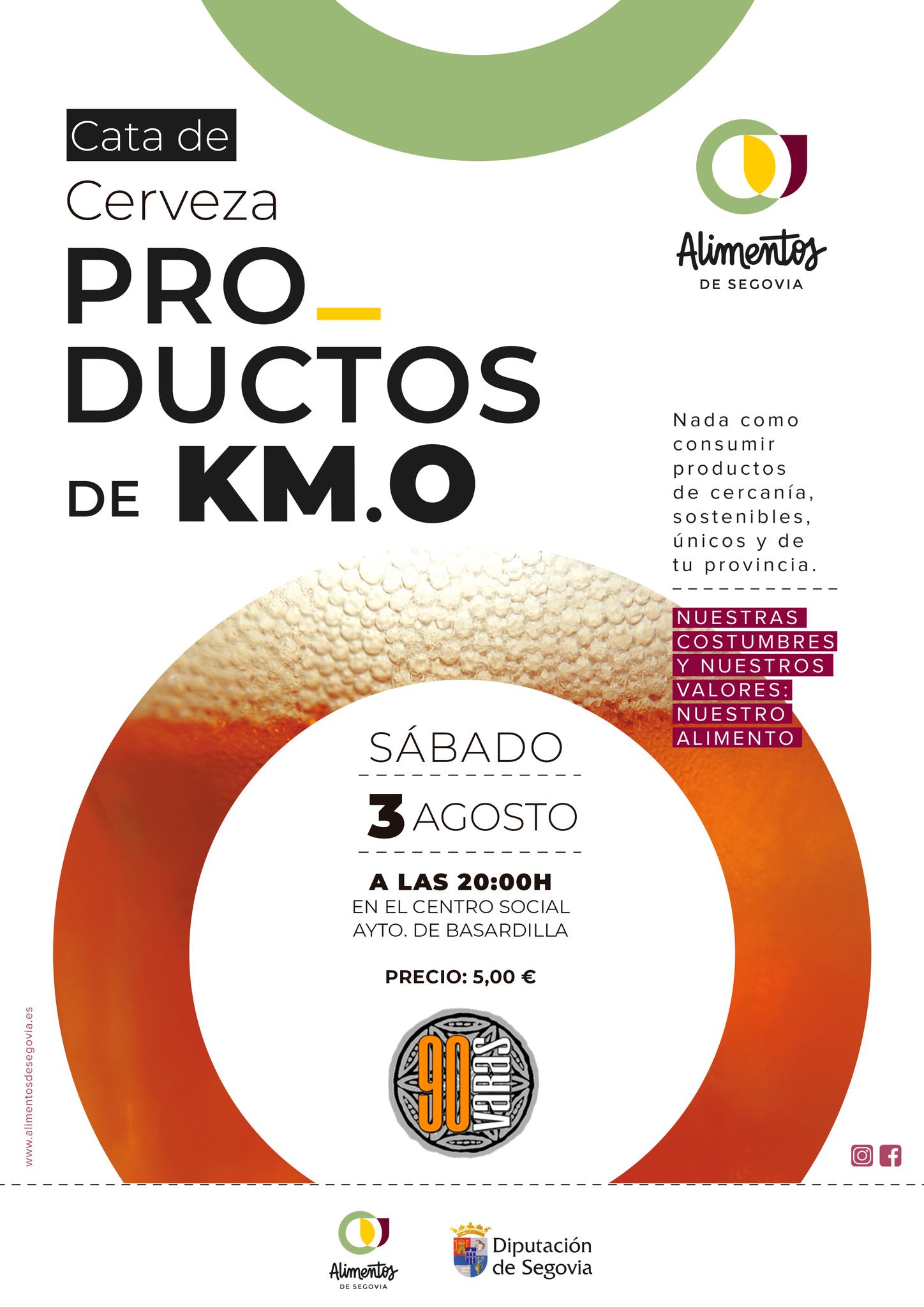 Cata_de_Cerveza_-_Productos_de_km_0.jpg