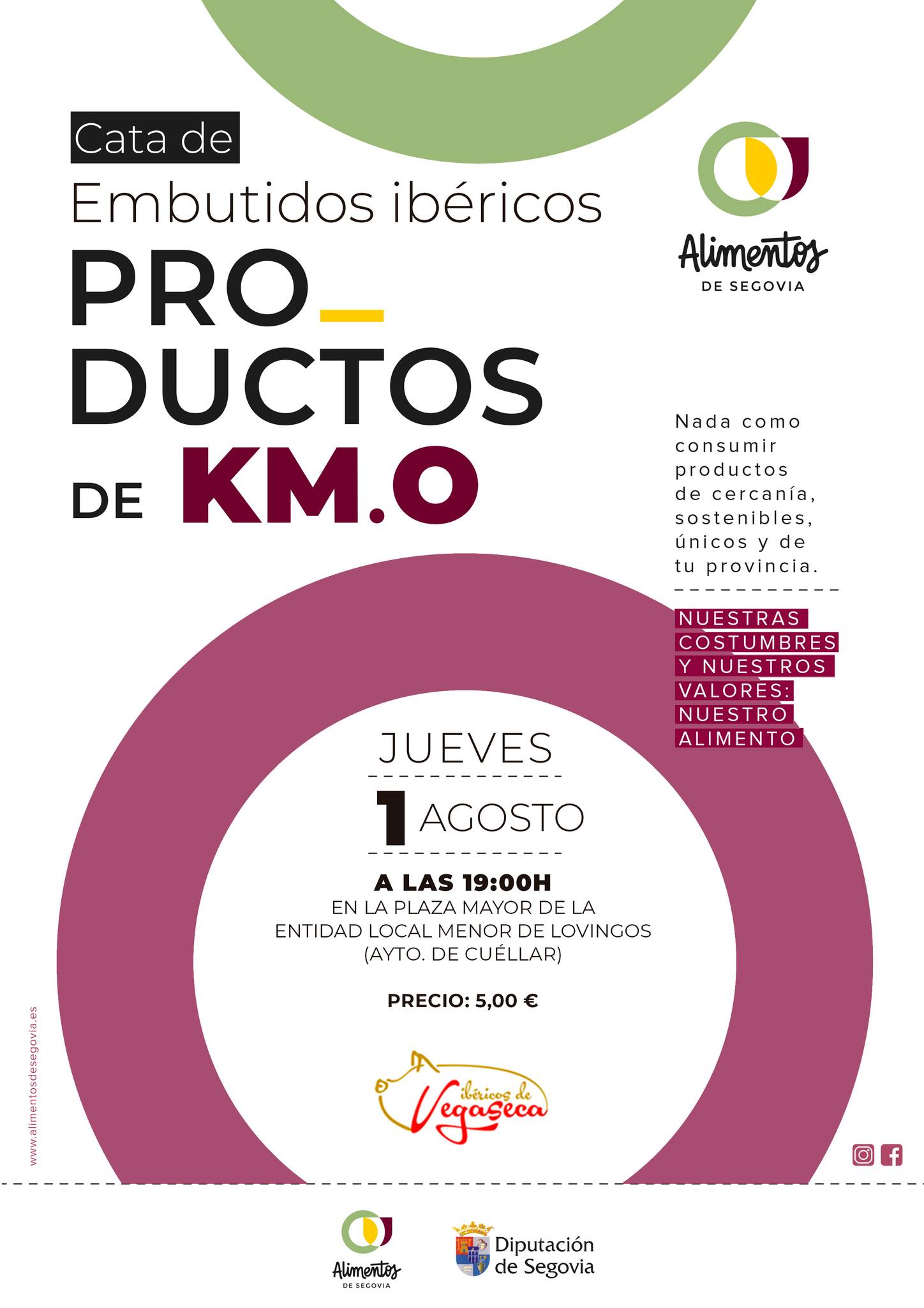 Cata_de_Embutidos_ibéricos_-_Productos_de_km_0.jpg