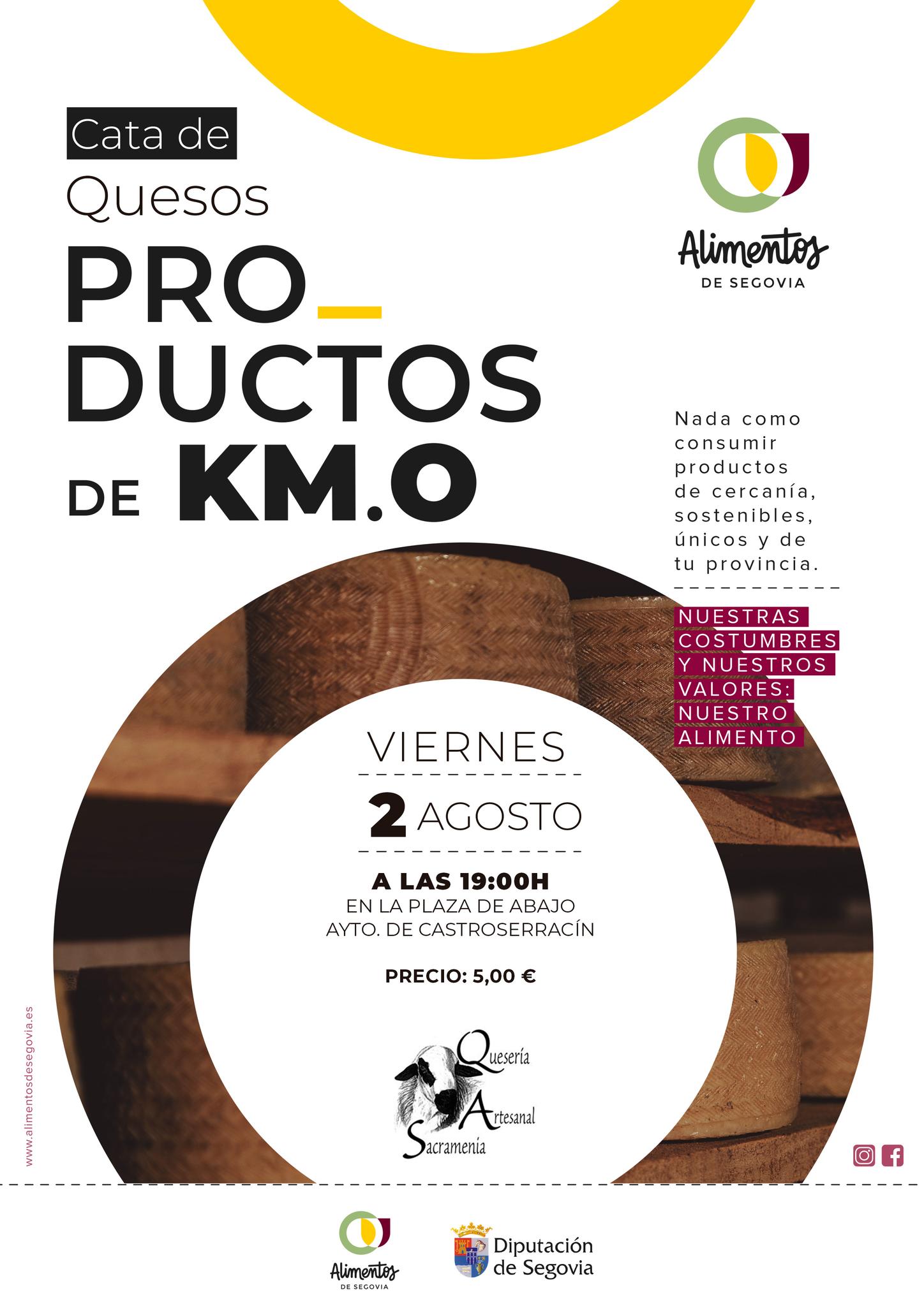 Cata_de_Quesos_-_Productos_de_km_0.jpg
