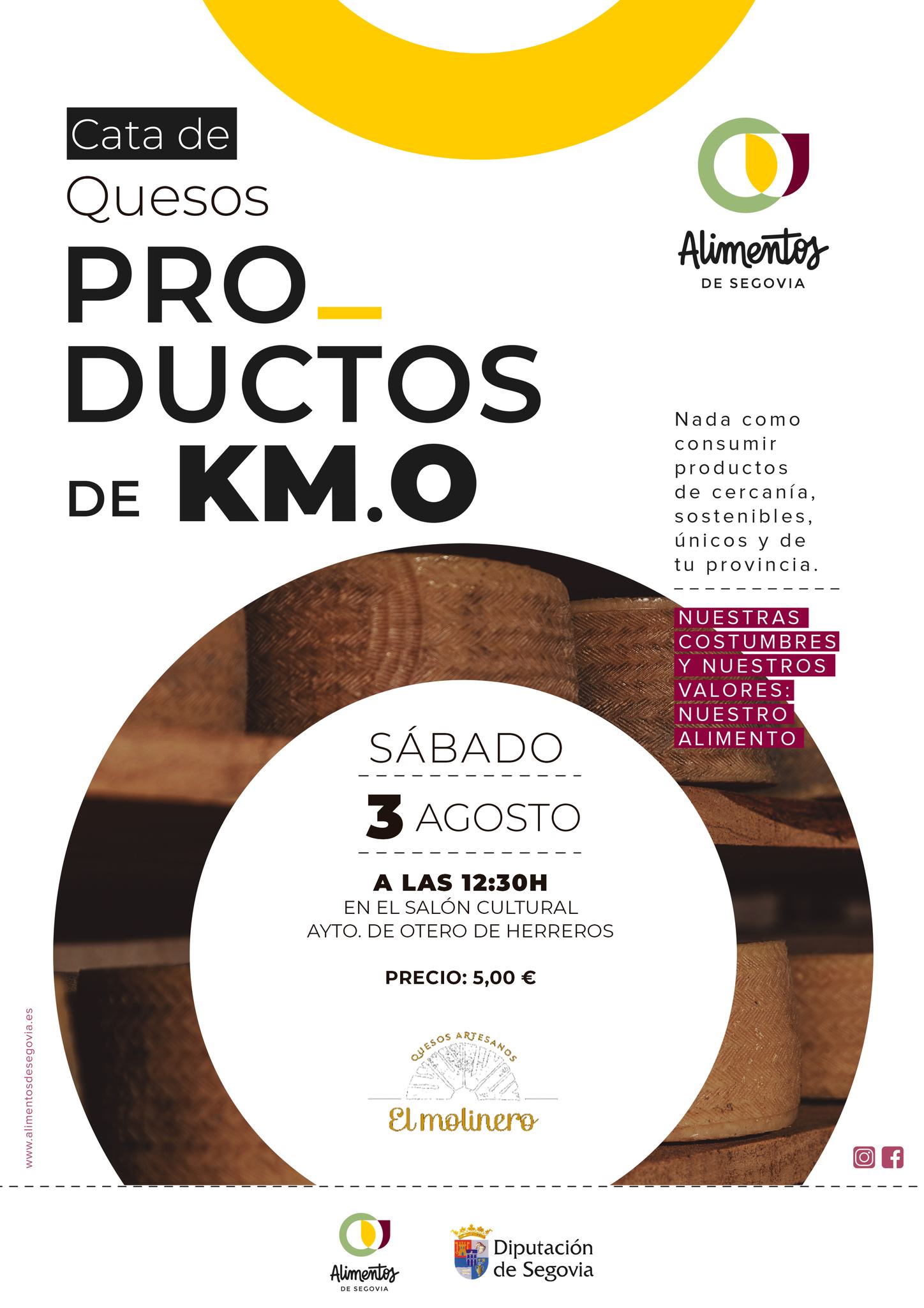 Cata_de_Quesos_-_Productos_de_km_0_2.jpg