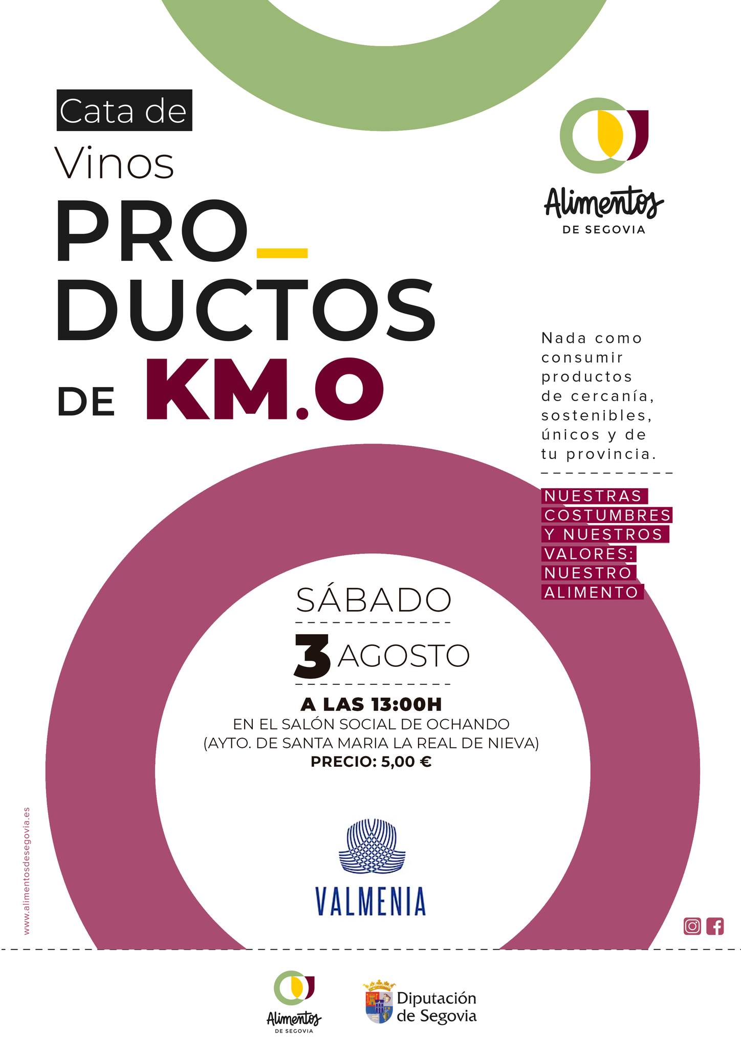 Cata_de_Vinos_-_Productos_de_km_0.jpg