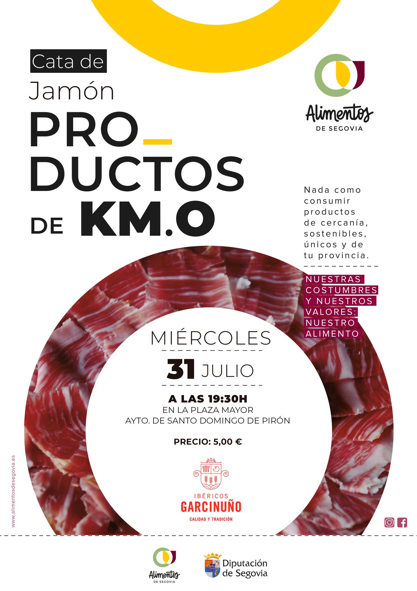 Cata_de_jamón_-_Productos_de_km_0.jpg