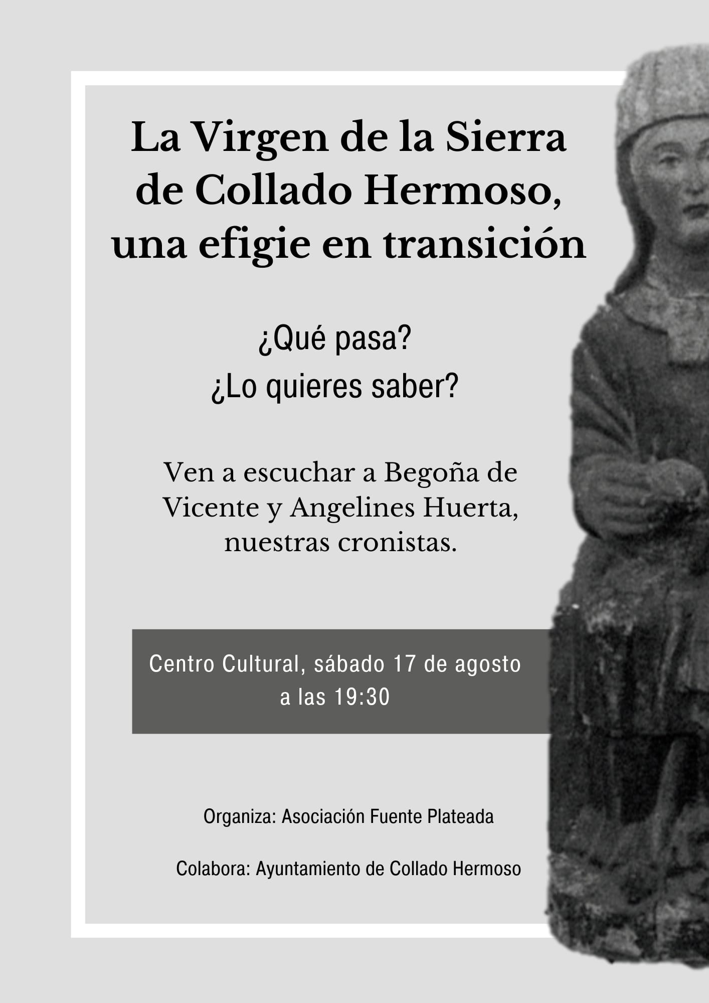 Charla_-_Coloquio_La_Virgen_de_la_Sierra_de_Collado_Hermoso.jpg