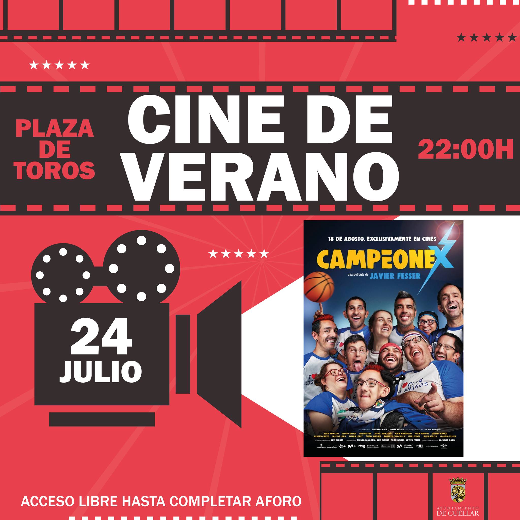 Cine_de_verano_CAMPEONEX.jpg