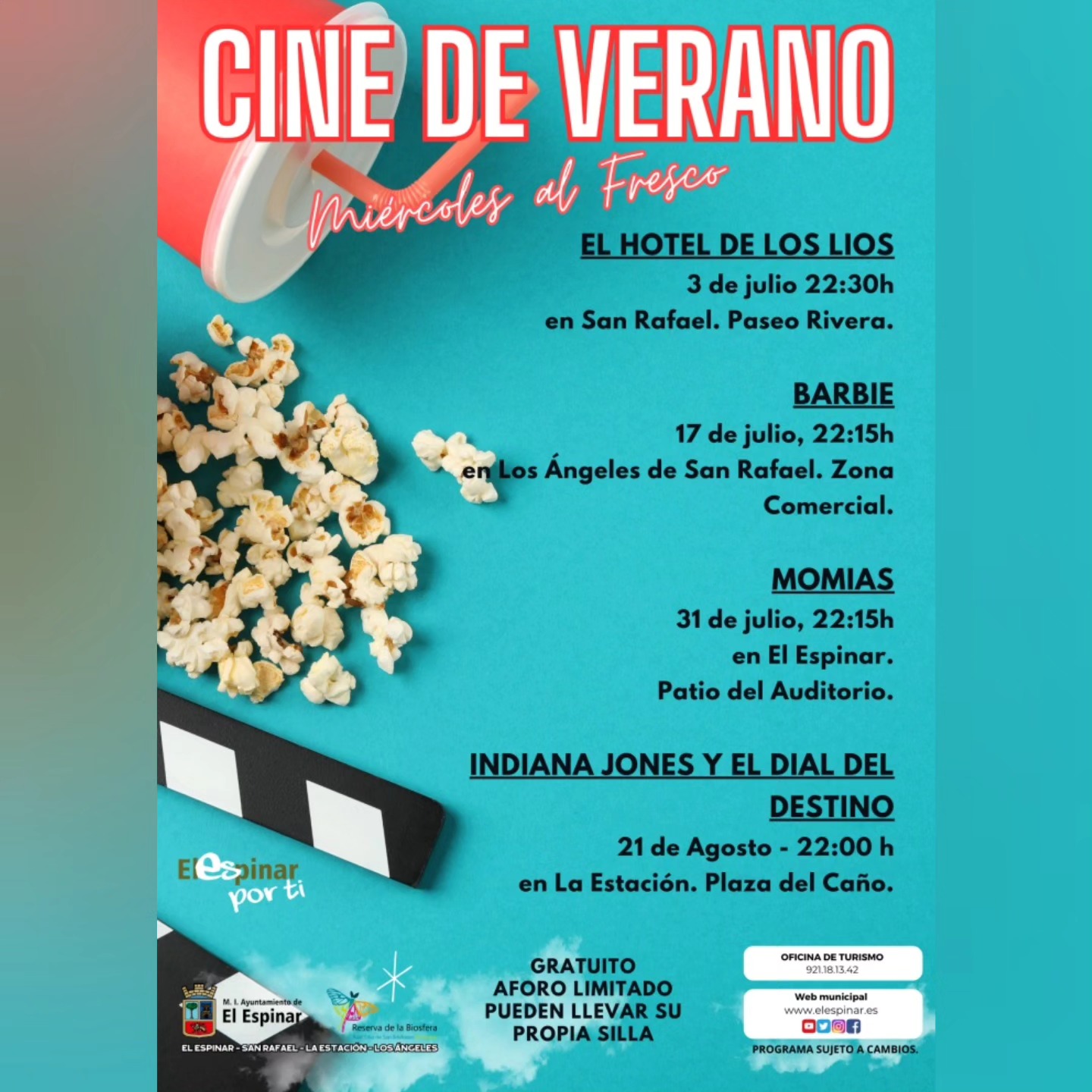 Cineelespinarsanrafael.jpg