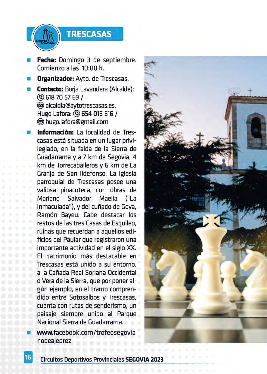 Circuitos_Deportivos_Segovia_-_2023-16_page-0001.jpg