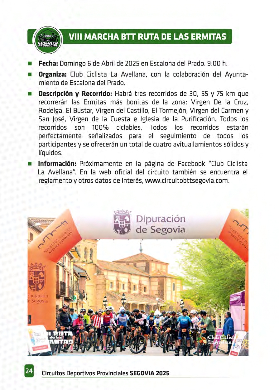 Circuitos_Deportivos_Segovia_-_2025_Prueba_final_1-24_page-0001.jpg