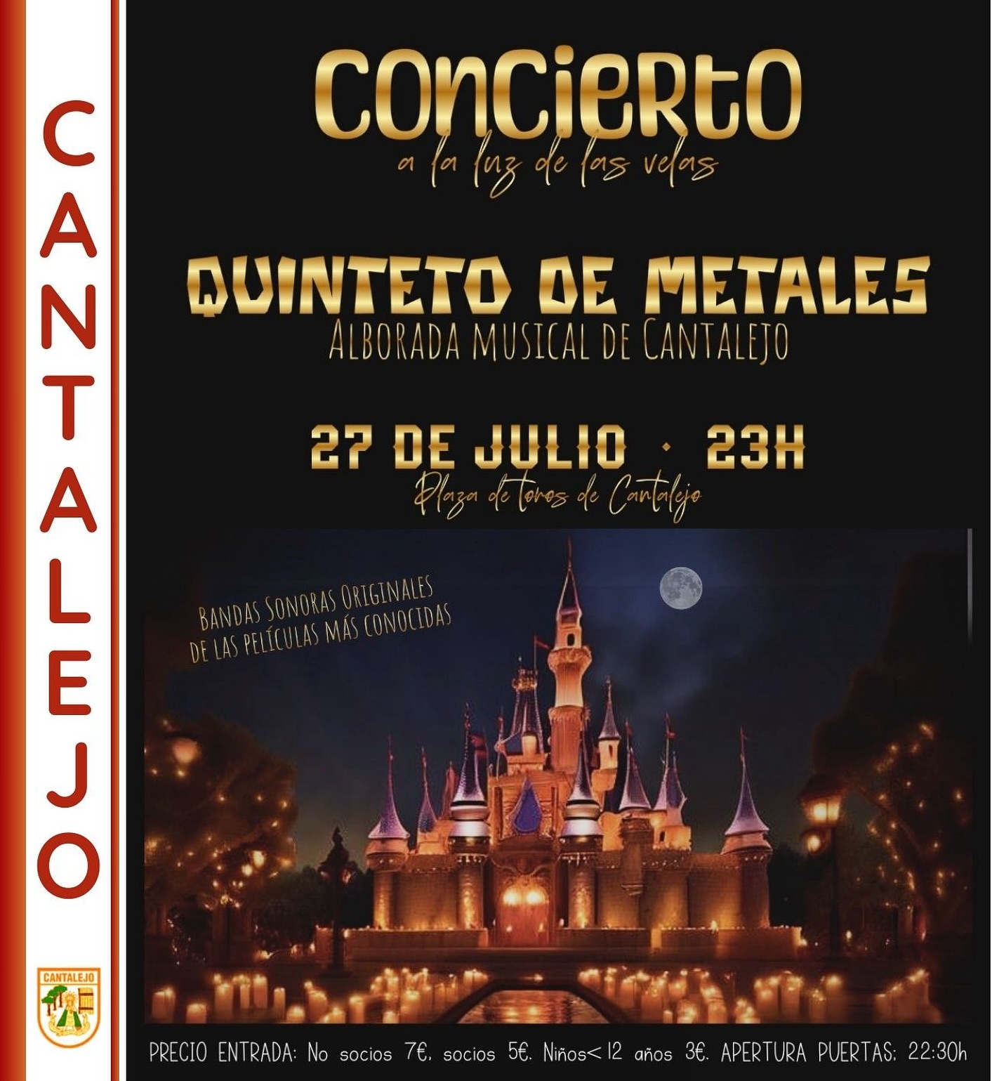 Concierto_de_quinteto_de_metales_a_la_luz_de_las_velas.jpg