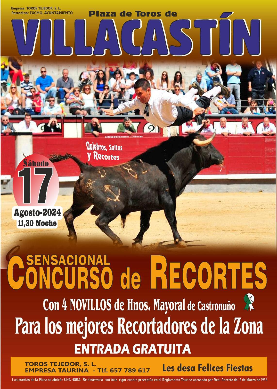 Concurso_de_recortes.jpg