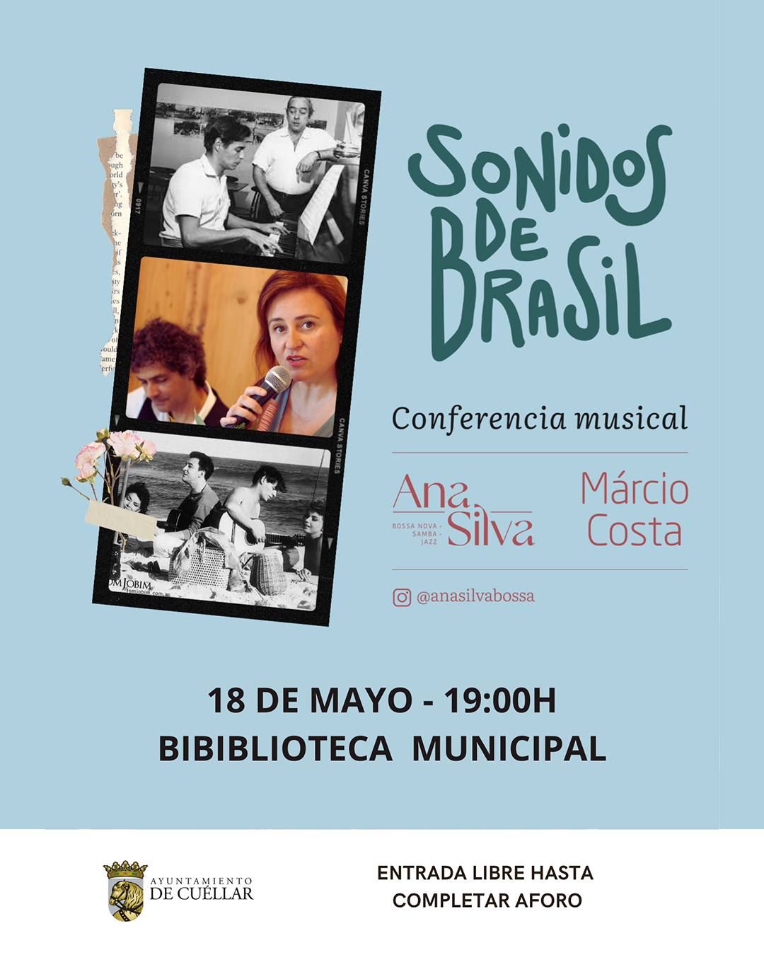 Conferencia_Musical_-_Sonidos_del_Brasíl.jpg