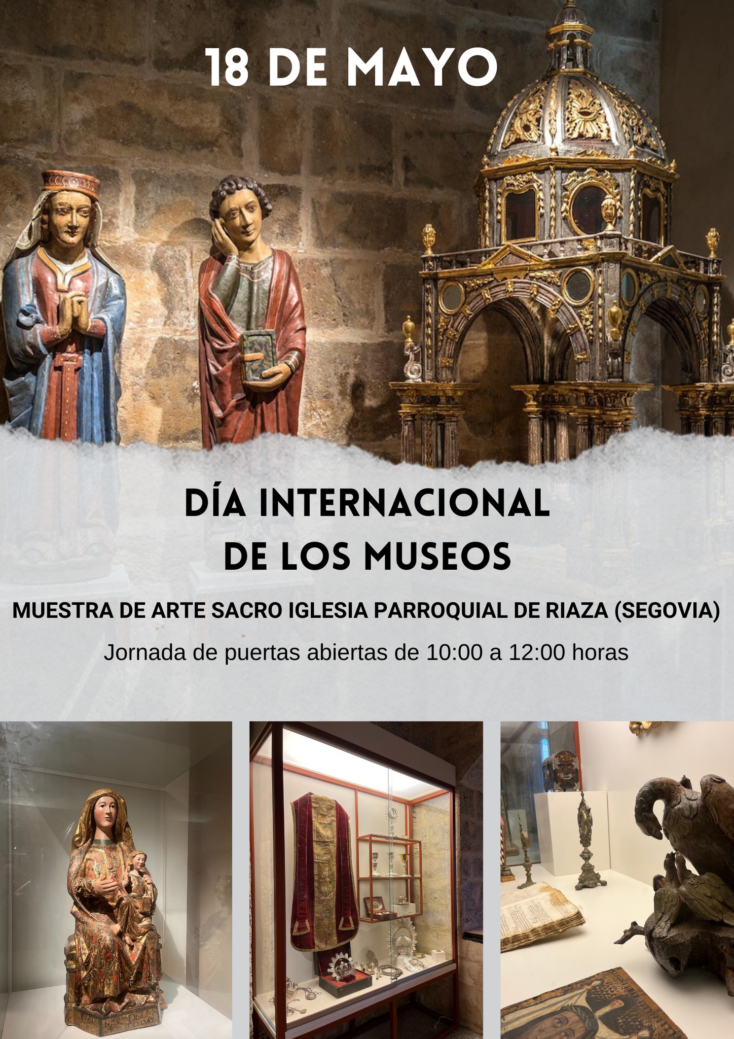DÍA_INTERNACIONAL_DE_LOS_MUSEOS._Riaza.jpg